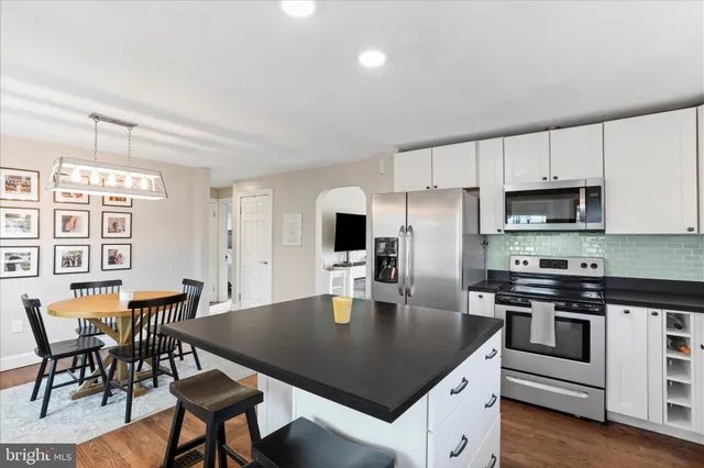 $239,900 | 7974 Tomstown Road, Waynesboro, PA 17268