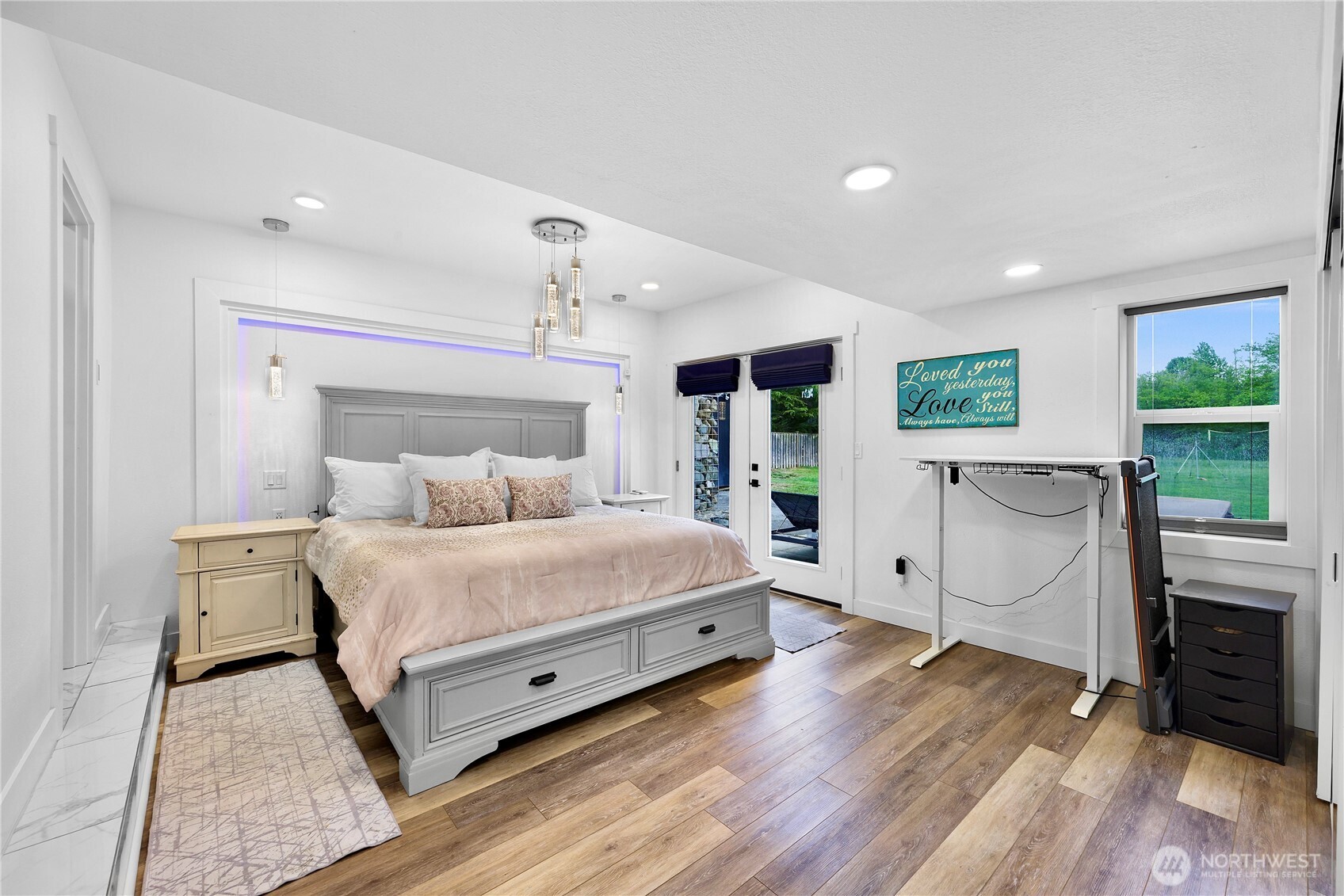 5144 Hannegan Road Bellingham, WA 98226 - Photo 25 of 38