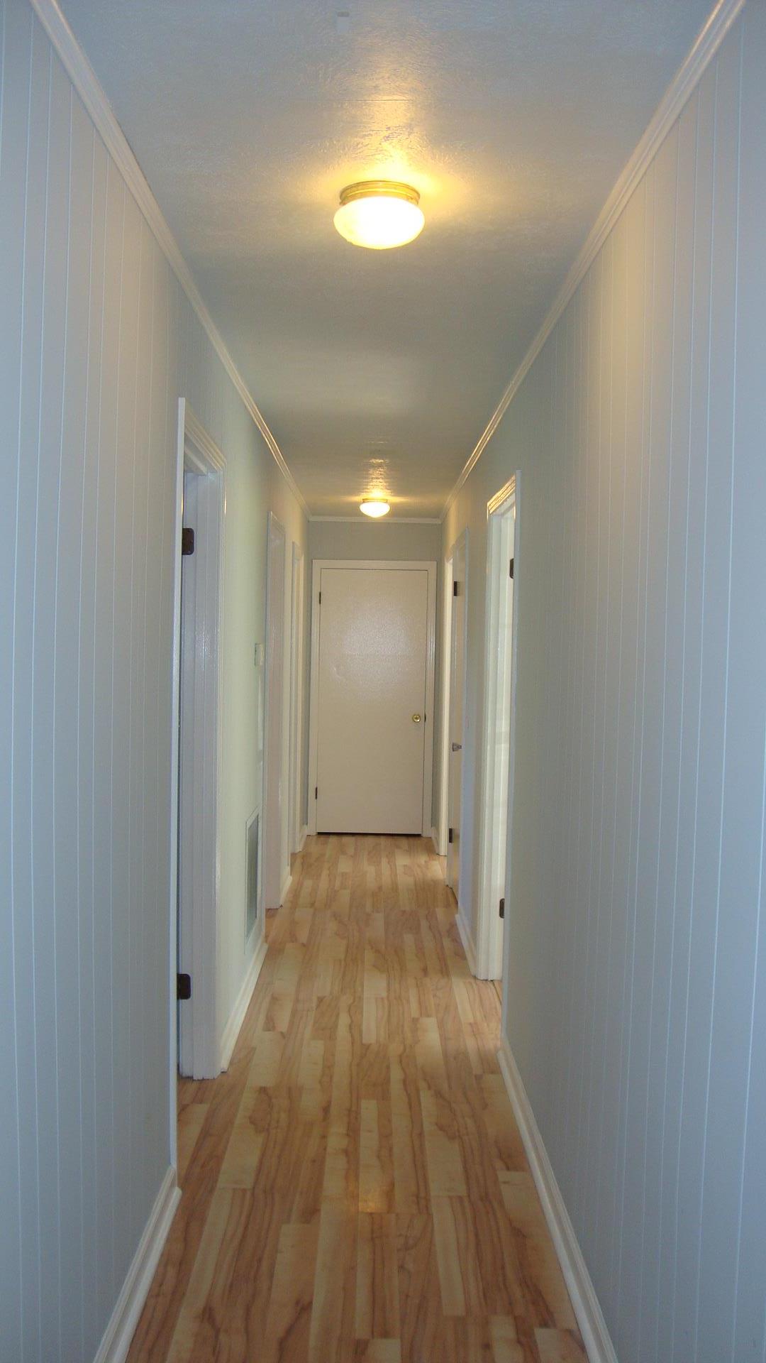 1761 Rock Church Road Dickson, TN 37055 - Photo 13 of 28 Gallery Image 13