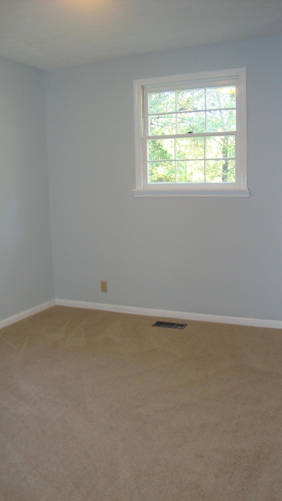 1761 Rock Church Road Dickson, TN 37055 - Photo 24 of 28 Gallery Image 24