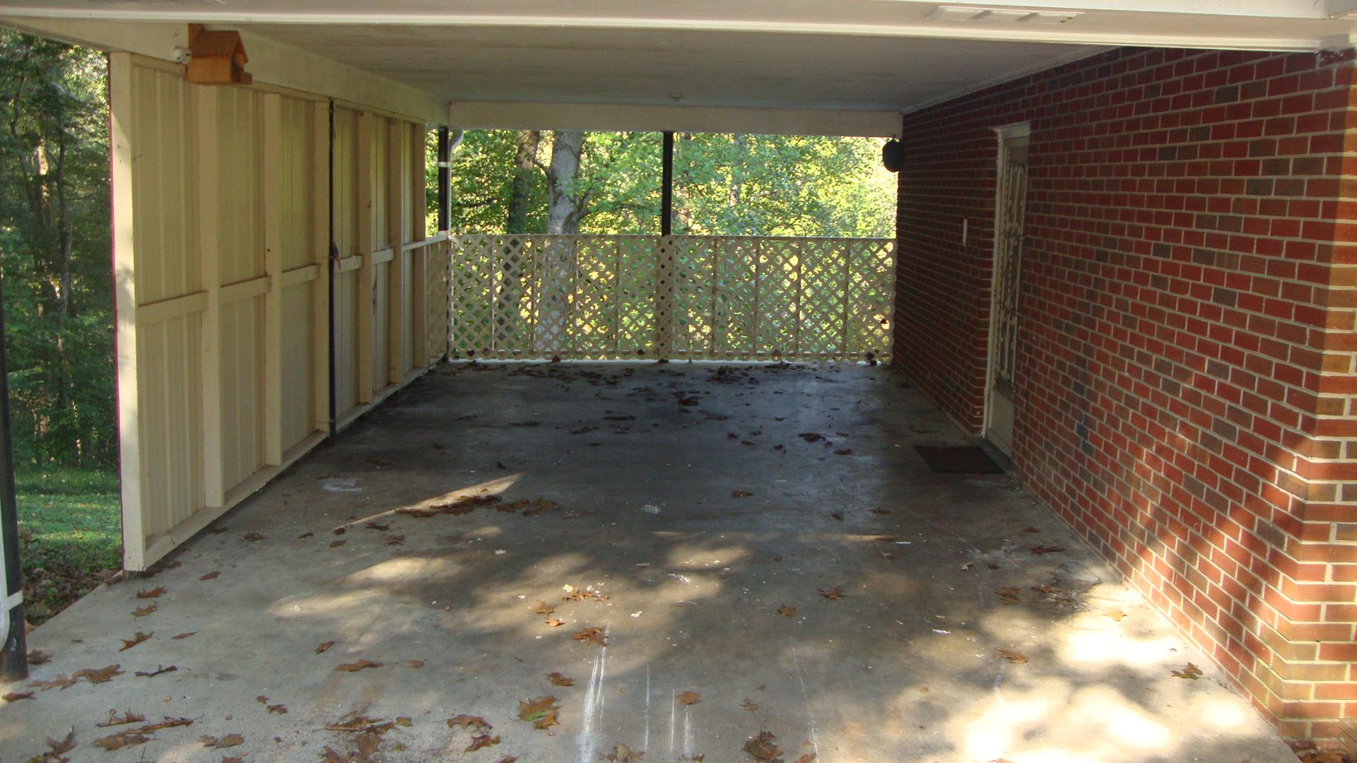 1761 Rock Church Road Dickson, TN 37055 - Photo 28 of 28 Gallery Image 28