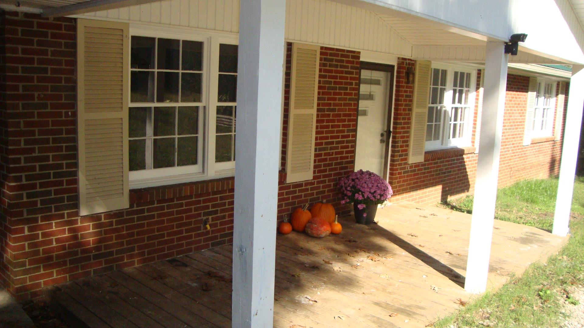 1761 Rock Church Road Dickson, TN 37055 - Photo 3 of 28 Gallery Image 3
