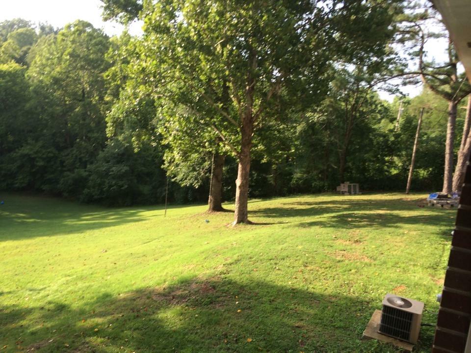 1761 Rock Church Road Dickson, TN 37055 - Photo 5 of 28 Gallery Image 5