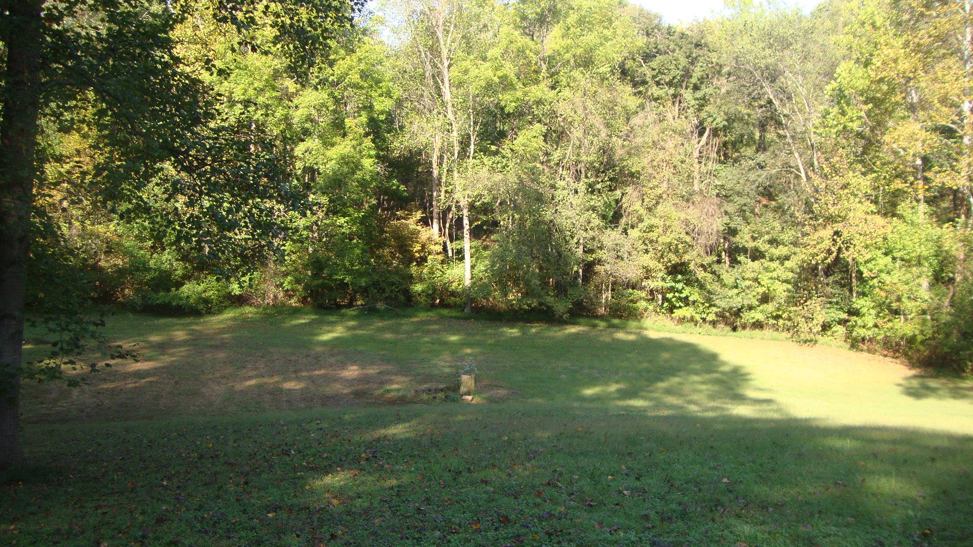 1761 Rock Church Road Dickson, TN 37055 - Photo 7 of 28 Gallery Image 7