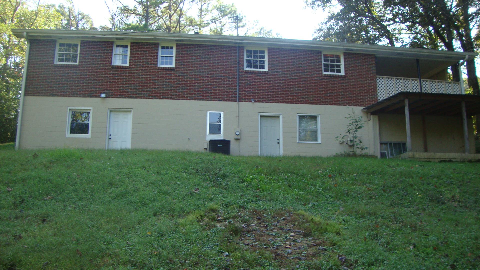 1761 Rock Church Road Dickson, TN 37055 - Photo 9 of 28 Gallery Image 9