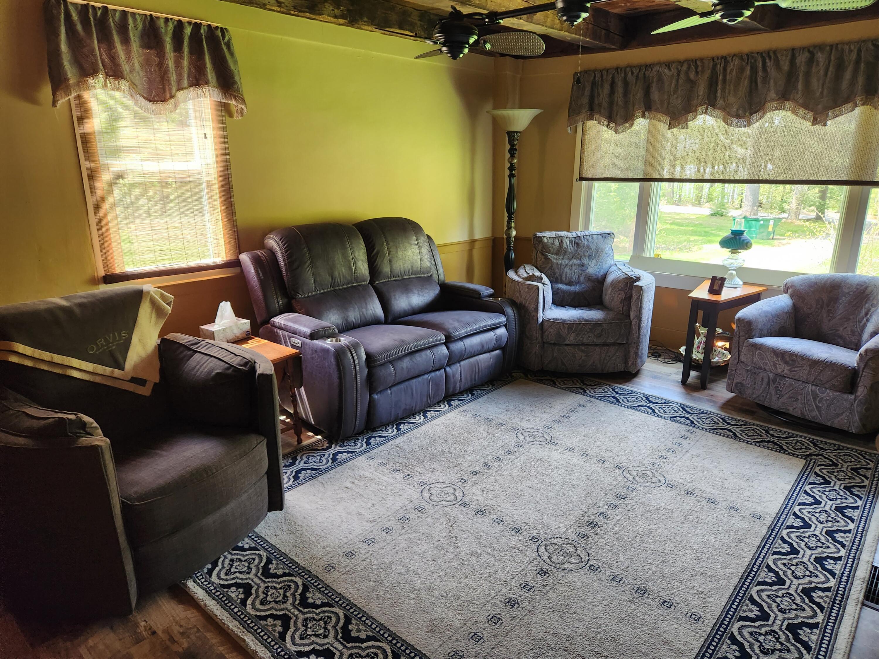429 Robinson Hill Road Oxford, ME 04270 - Photo 66 of 93 20230511_115531