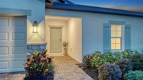 $388,000 | 5213 Senza Trail, Palmetto, FL 34221