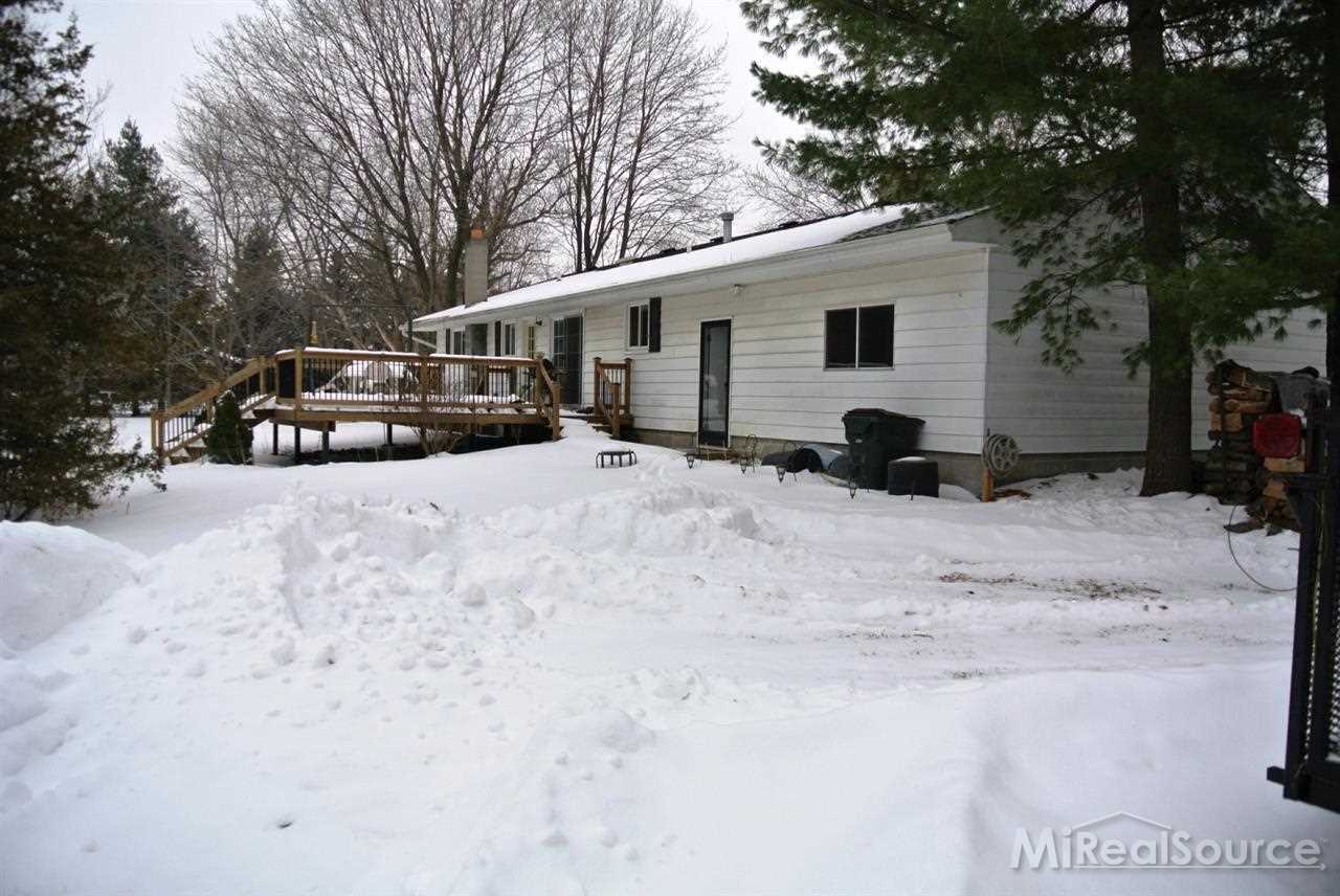 18405 32 Mile Road Armada, MI 48005 - Photo 39 of 60