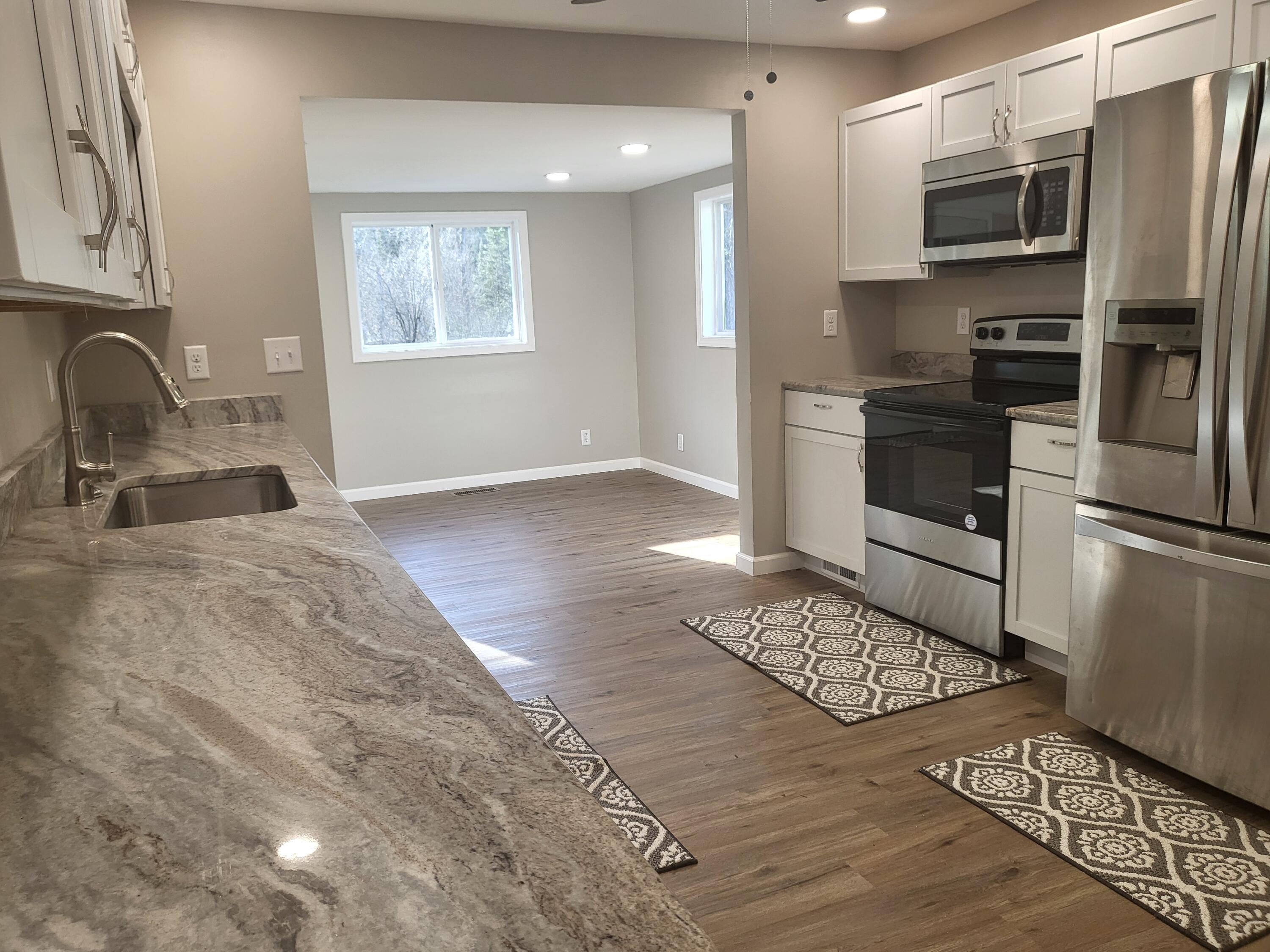 1367 Pierce Road Luzerne, MI 48636 - Photo 34 of 65 Gallery Image 34