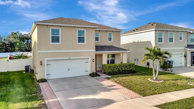 $419,000 | 109 Tierra Verde Way, Bradenton, FL 34212