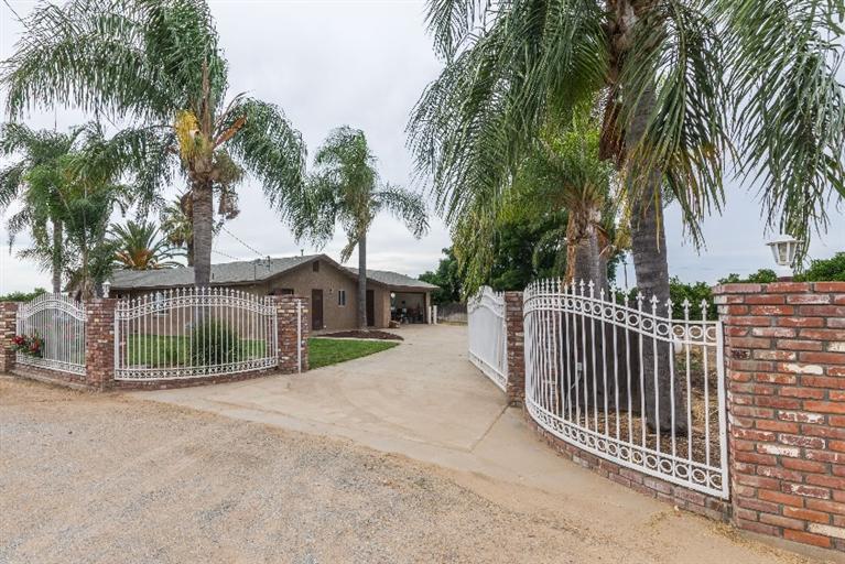 4663 Cove Road Reedley, CA 93654 - Photo 2 of 32 Gallery Image 2