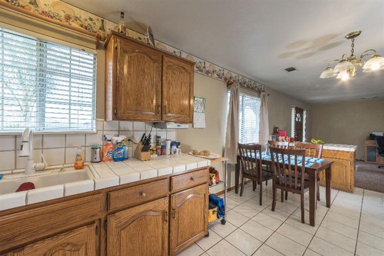 4663 Cove Road Reedley, CA 93654 - Photo 13 of 32 Gallery Image 13