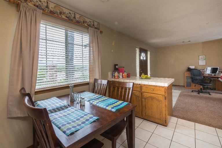 4663 Cove Road Reedley, CA 93654 - Photo 14 of 32 Gallery Image 14
