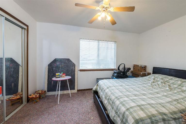 4663 Cove Road Reedley, CA 93654 - Photo 18 of 32 Gallery Image 18