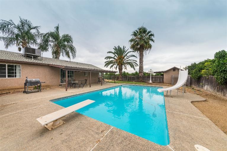 4663 Cove Road Reedley, CA 93654 - Photo 20 of 32 Gallery Image 20