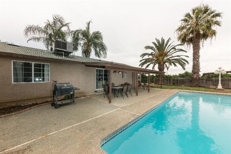4663 Cove Road Reedley, CA 93654 - Photo 21 of 32 Gallery Image 21