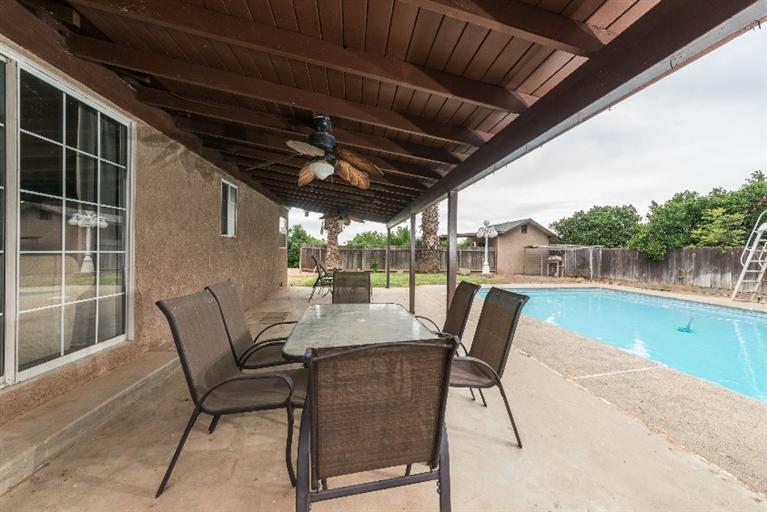4663 Cove Road Reedley, CA 93654 - Photo 22 of 32 Gallery Image 22