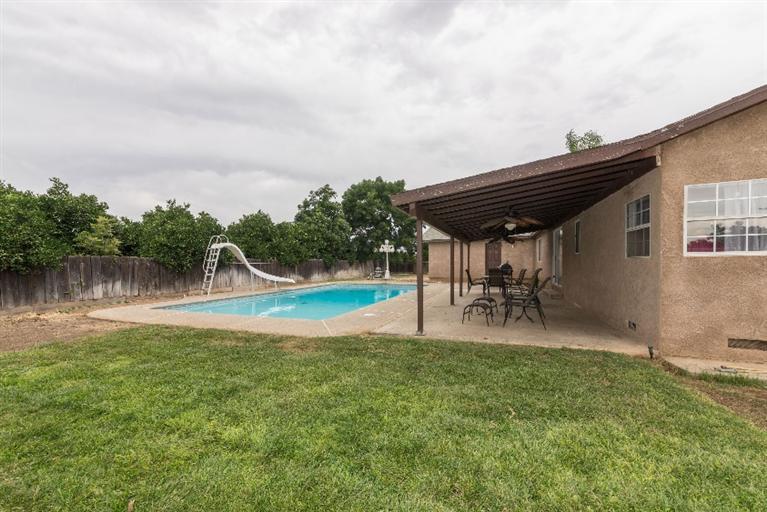 4663 Cove Road Reedley, CA 93654 - Photo 23 of 32 Gallery Image 23