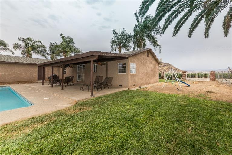 4663 Cove Road Reedley, CA 93654 - Photo 24 of 32 Gallery Image 24