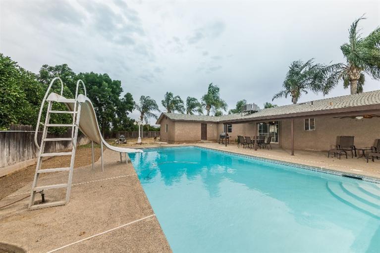 4663 Cove Road Reedley, CA 93654 - Photo 25 of 32 Gallery Image 25