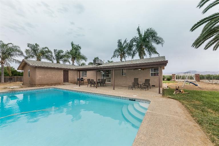 4663 Cove Road Reedley, CA 93654 - Photo 26 of 32 Gallery Image 26