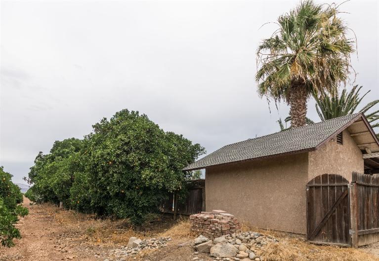 4663 Cove Road Reedley, CA 93654 - Photo 27 of 32 Gallery Image 27