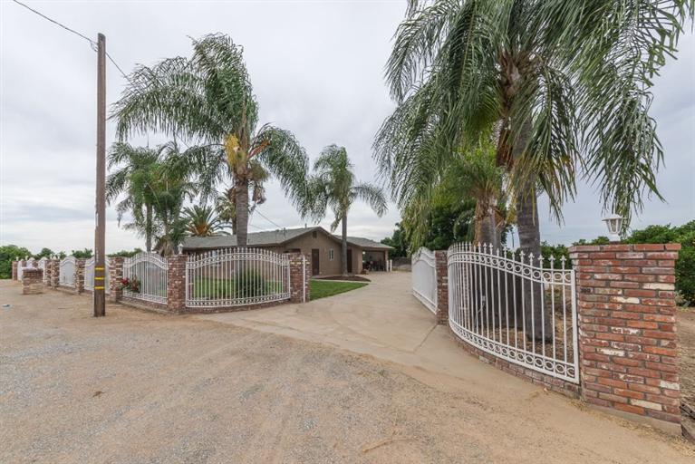 4663 Cove Road Reedley, CA 93654 - Photo 28 of 32 Gallery Image 28