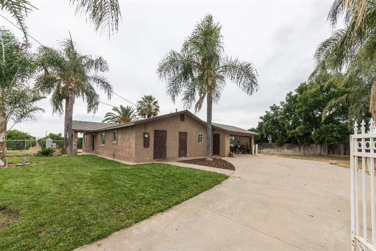 4663 Cove Road Reedley, CA 93654 - Photo 29 of 32 Gallery Image 29