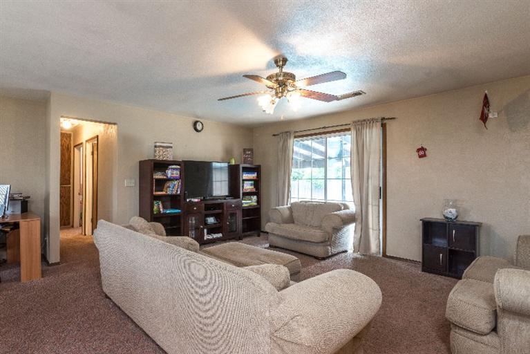4663 Cove Road Reedley, CA 93654 - Photo 5 of 32 Gallery Image 5