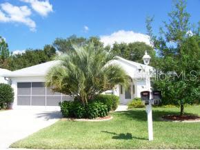 7113 Southwest 113th Loop Ocala, FL 34476 - Photo 1 of 1 Primary Photo