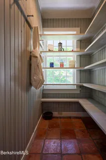 $826,000 | 26 East Hill Road, New Marlborough, MA 01259
