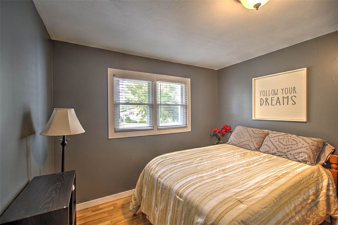4074 Sheffield Court Decatur, IL 62526 - Photo 23 of 35