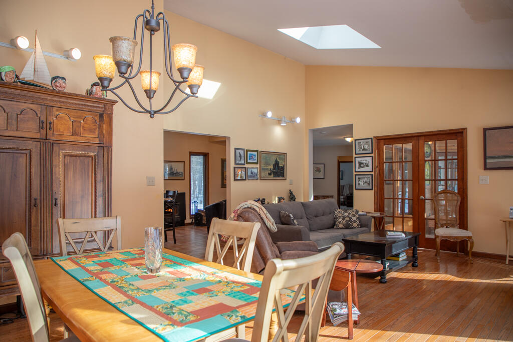 210 Plains Road Peru, NY 12972 - Photo 24 of 58 Gallery Image 24