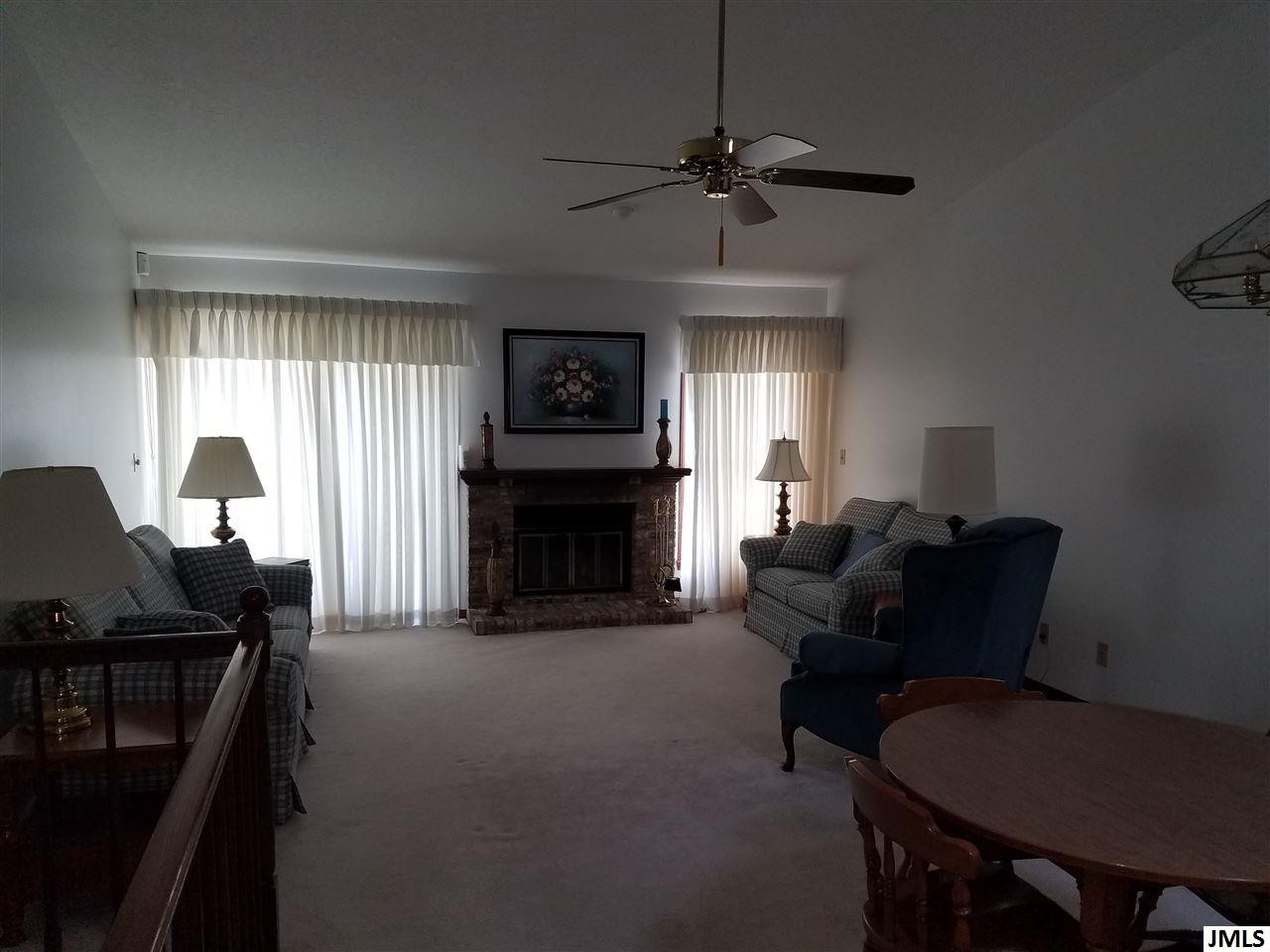 2023 Rendall Drive, Unit 23 Jackson, MI 49201 - Photo 11 of 24 Photo 11