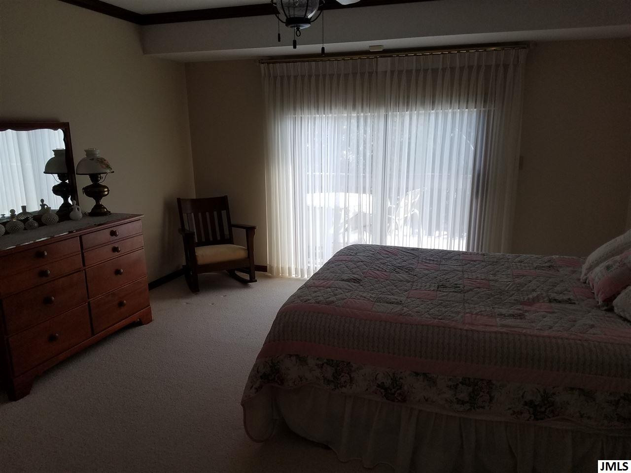 2023 Rendall Drive, Unit 23 Jackson, MI 49201 - Photo 14 of 24 Photo 14