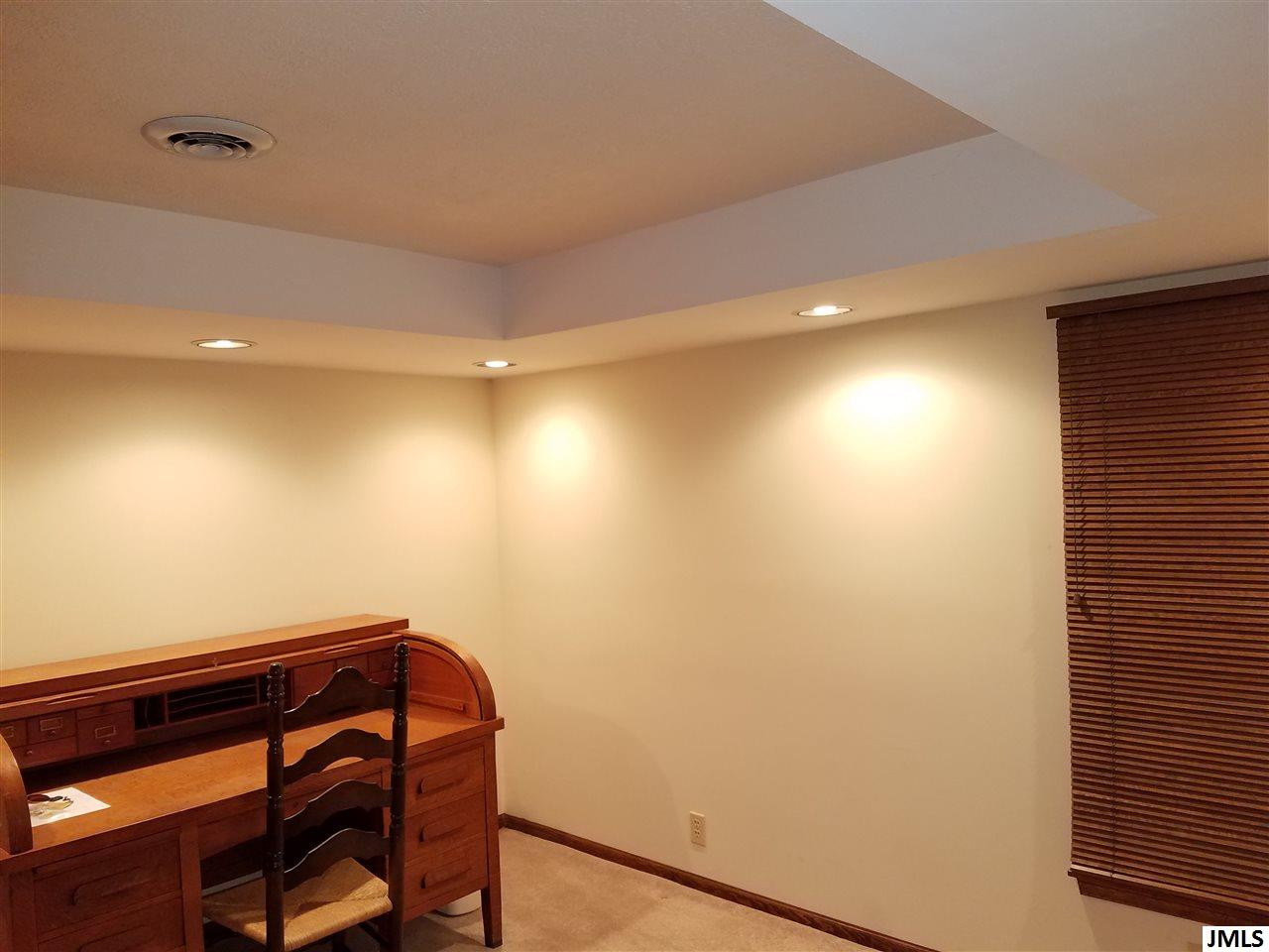 2023 Rendall Drive, Unit 23 Jackson, MI 49201 - Photo 16 of 24 Photo 16