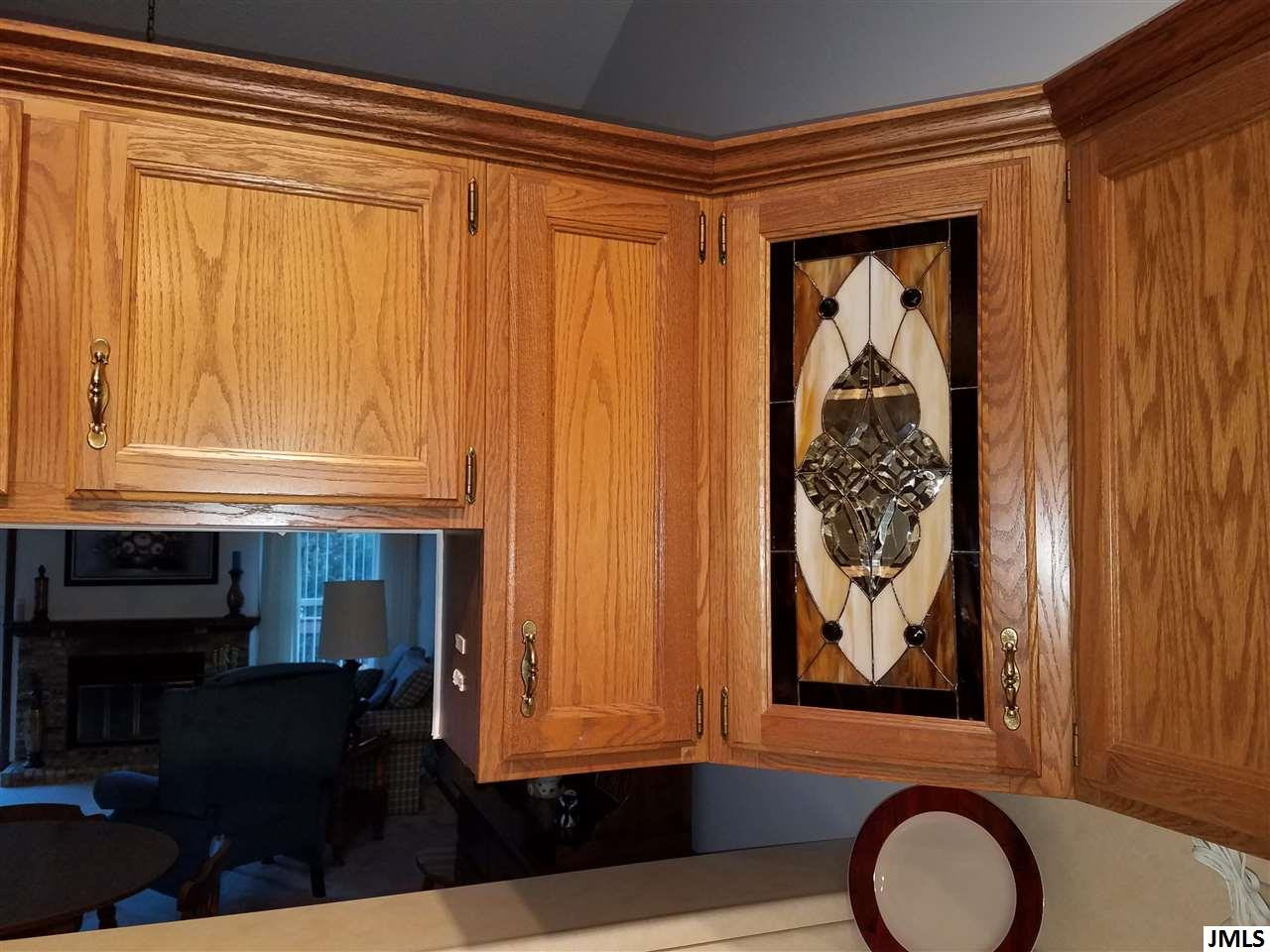 2023 Rendall Drive, Unit 23 Jackson, MI 49201 - Photo 8 of 24 Photo 8