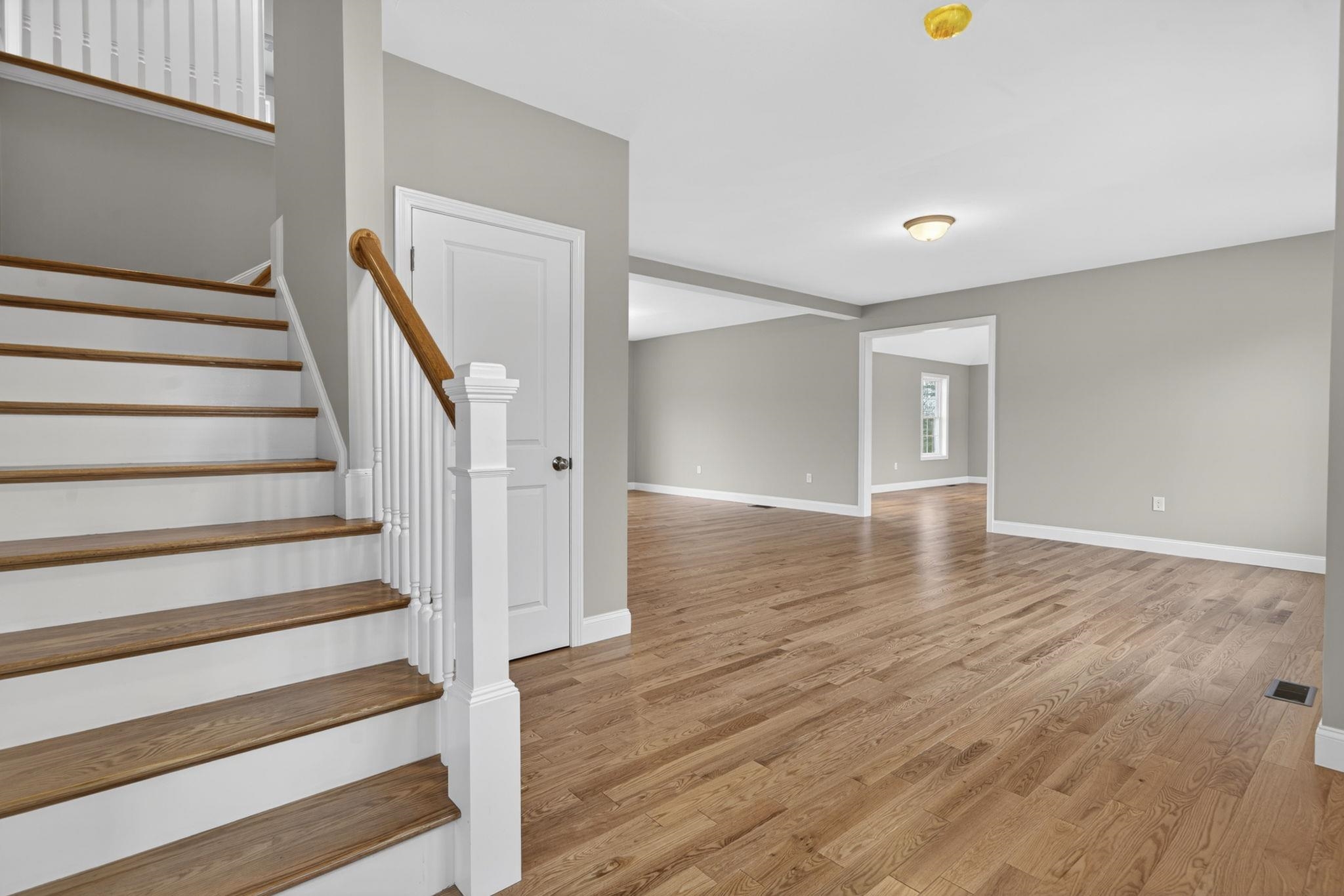Lot 23 Falcon Ridge Road, Unit 23 Milford, NH 03055 - Photo 4 of 52