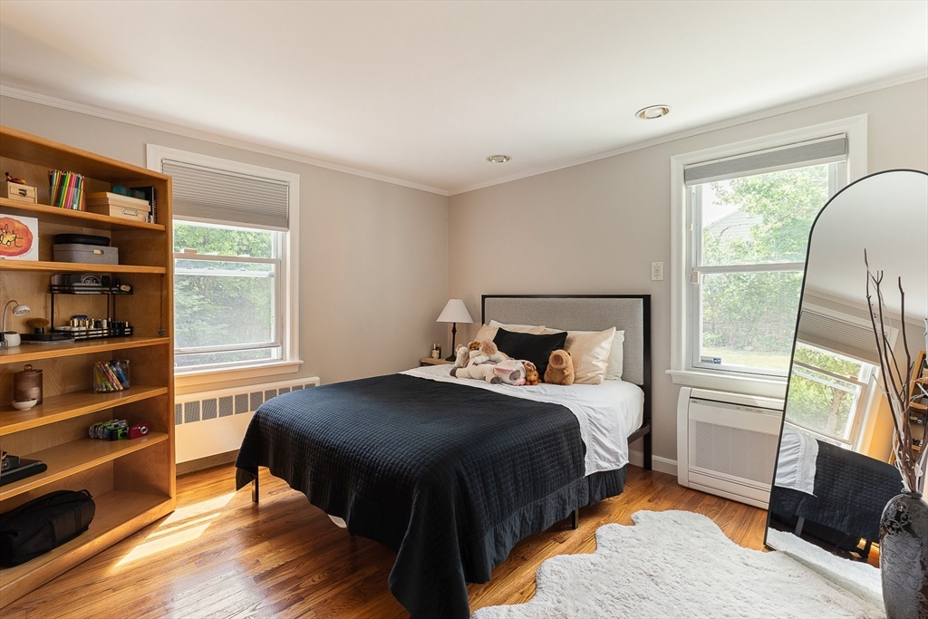 389 Commonwealth Road Wayland, MA 01778 - Photo 21 of 29