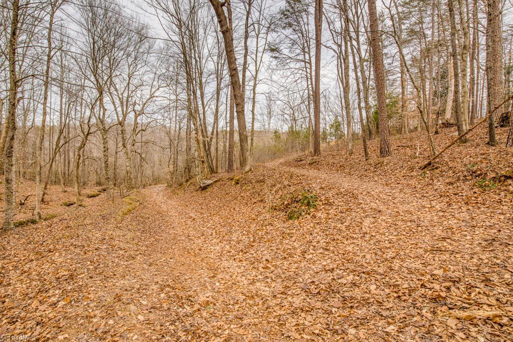 0 Seward Road Pfafftown, NC 27040 - Photo 23 of 26 Gallery Image 23