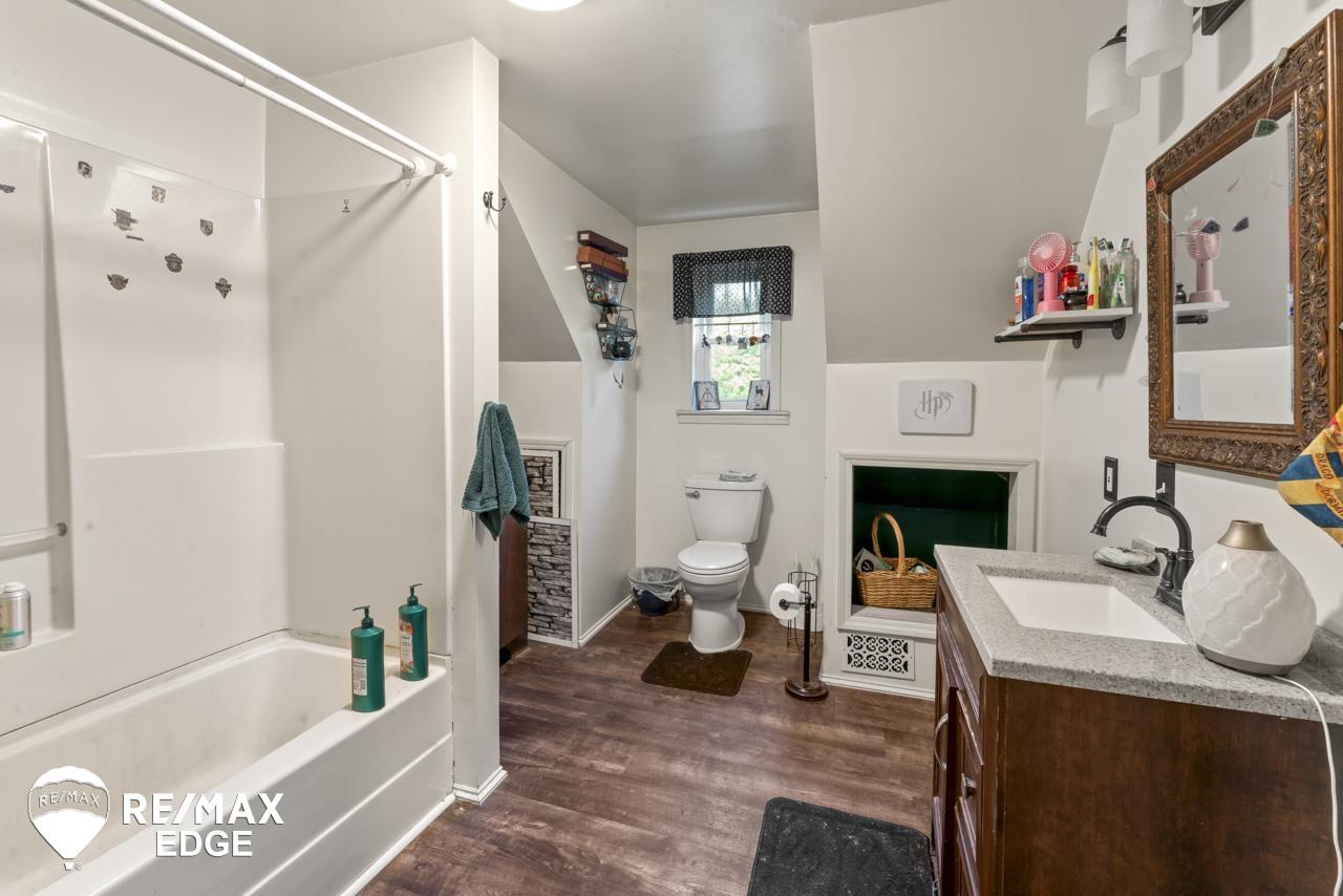 12163 Washburn Road Columbiaville, MI 48421 - Photo 20 of 32 50118125-19.JPG