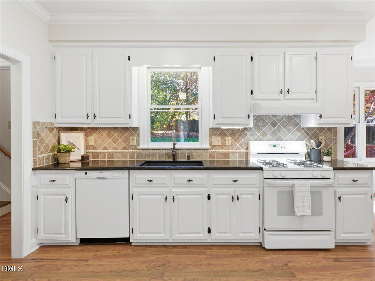 4205 Hayward Road Durham, NC 27705 - Photo 32 of 98 32-Kitchen