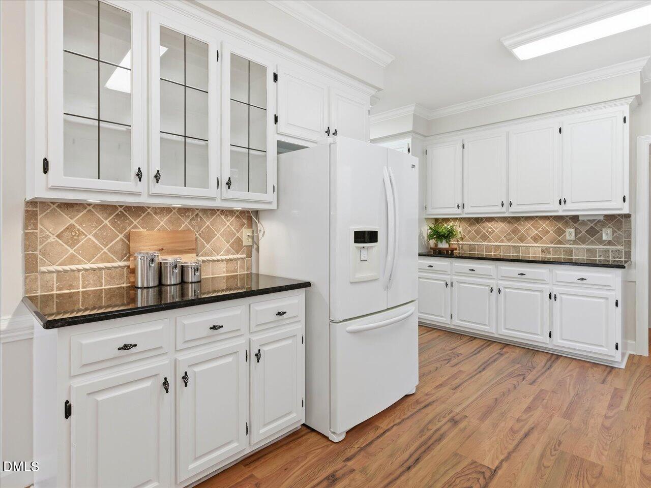 4205 Hayward Road Durham, NC 27705 - Photo 33 of 98 33-Kitchen