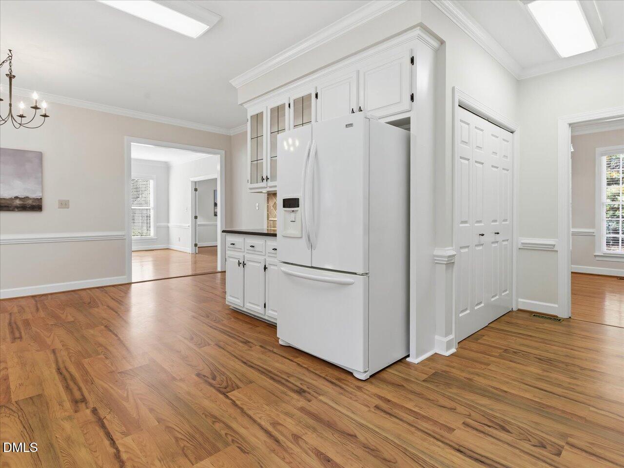 4205 Hayward Road Durham, NC 27705 - Photo 34 of 98 34-Kitchen