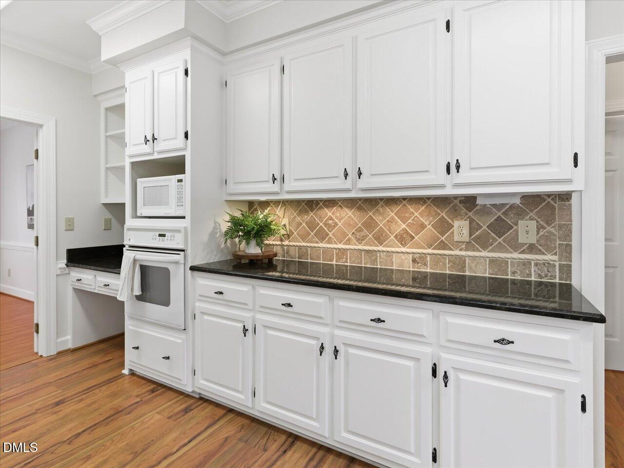4205 Hayward Road Durham, NC 27705 - Photo 36 of 98 36-Kitchen