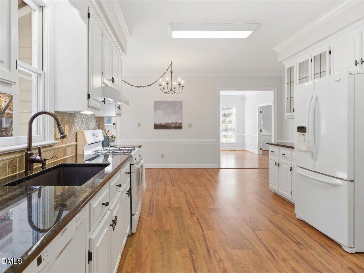 4205 Hayward Road Durham, NC 27705 - Photo 38 of 98 38-Kitchen