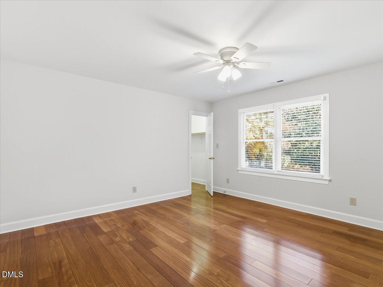 4205 Hayward Road Durham, NC 27705 - Photo 54 of 98 54-Bedroom 2