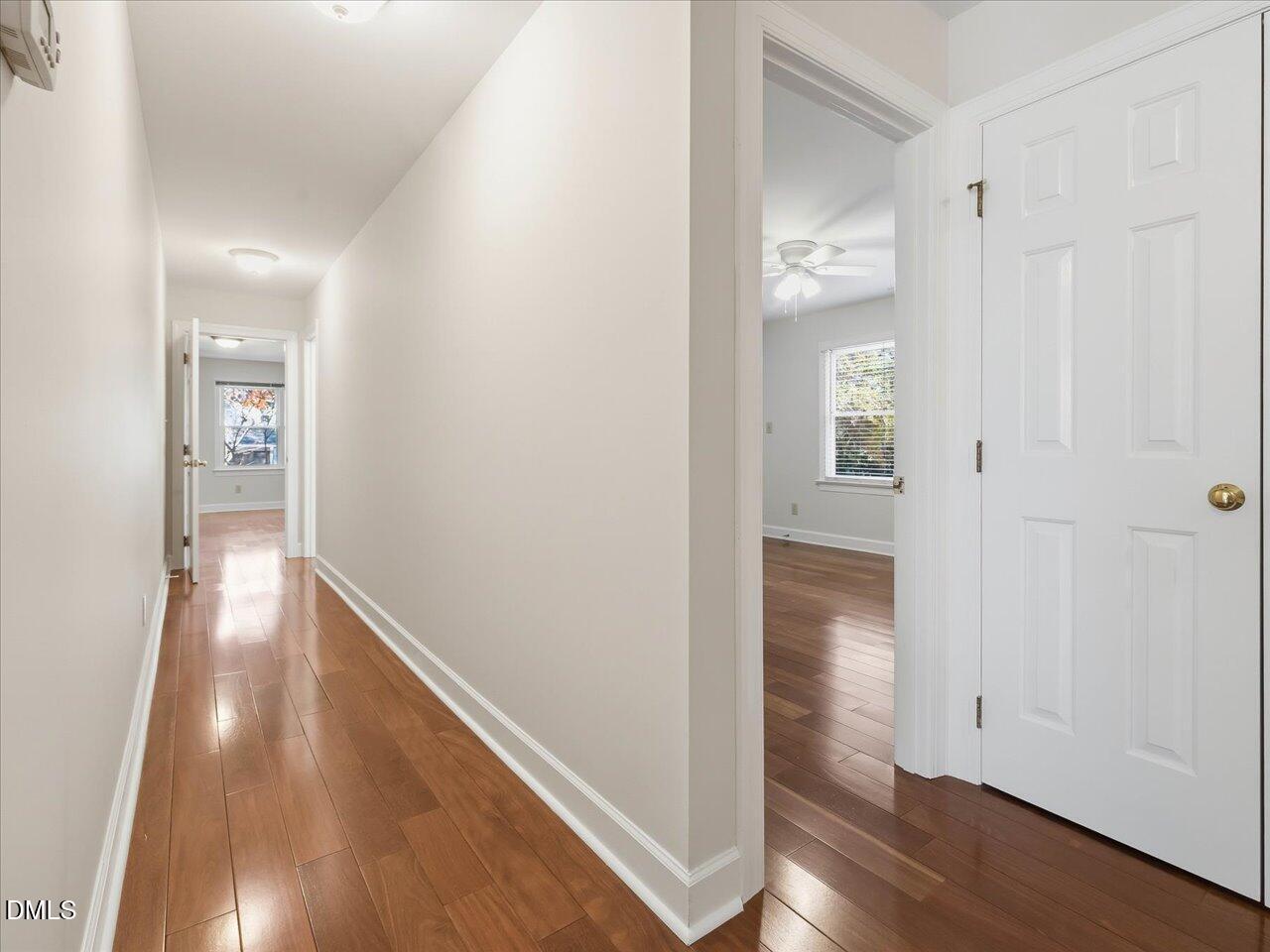 4205 Hayward Road Durham, NC 27705 - Photo 56 of 98 56-Hall - Copy