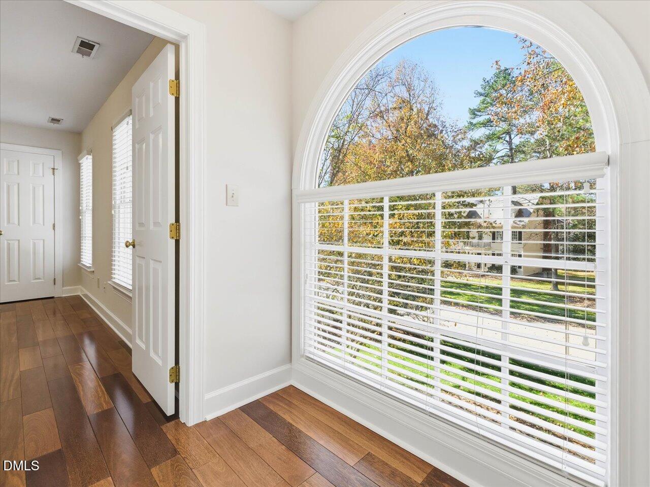 4205 Hayward Road Durham, NC 27705 - Photo 60 of 98 60-Hall