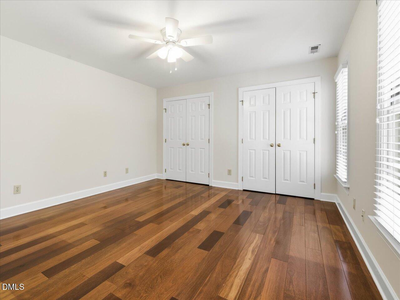 4205 Hayward Road Durham, NC 27705 - Photo 61 of 98 61-Bedroom 4